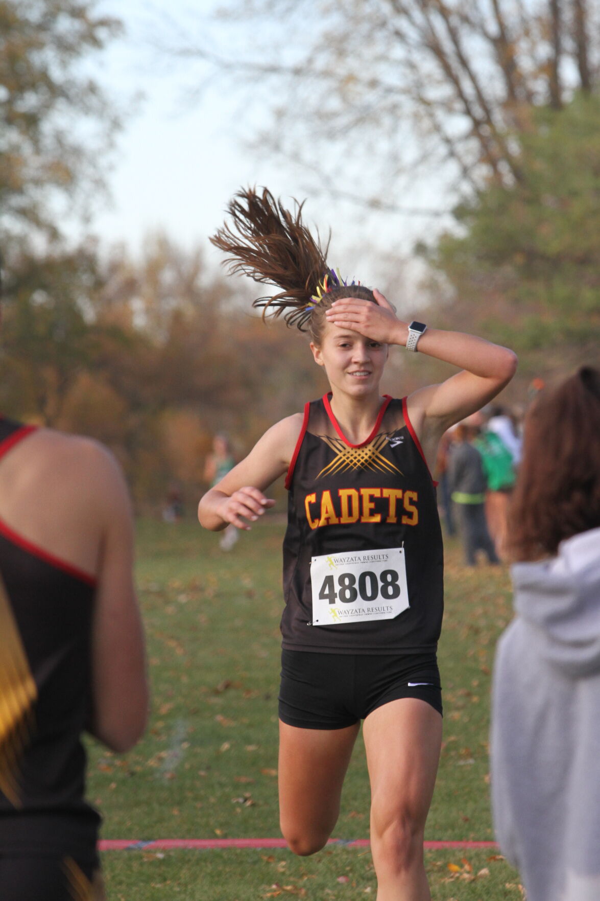 Miller_XC_NCC_5860.JPG
